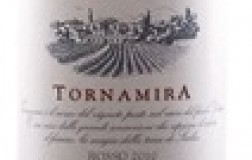 Tornamira-2012.jpg