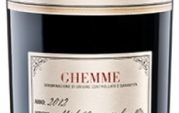torraccia del piantavigna ghemme vino rosso piemonte doctorwine