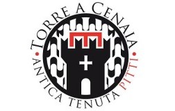 Torre a Cenaia logo