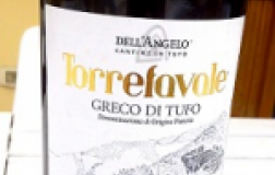 Torrefavale-2013.jpg
