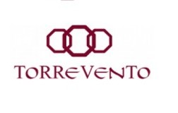 Torrevento logo