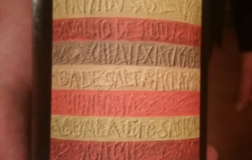 Torrontes-2014.png