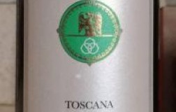 Dei Toscana Bianco Martiena 2017