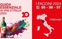 Toscana GDW 2024