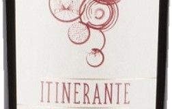 Le Vigne di Sivia Toscana Itinerante 2019