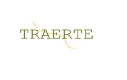 Traerte logo