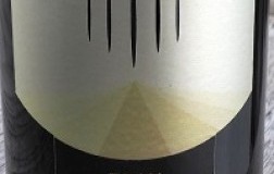 Tramin Alto Adige Chardonnay Troy Riserva 2015