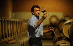 Travaglini, il più austero dei Gattinara
