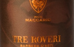 Tre-Roveri-2011.jpg