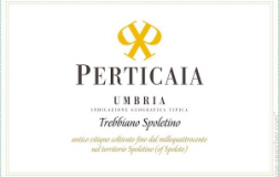 Trebbiano-Spoletino-2006.jpg