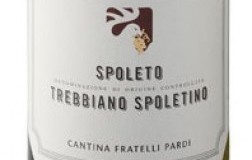 Trebbiano-Spoletino-2011.jpg