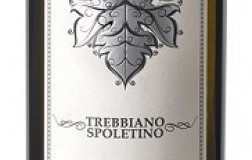 Trebbiano-Spoletino-2015.jpg