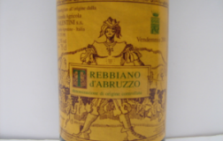 Trebbiano-d-Abruzzo-2001.jpg