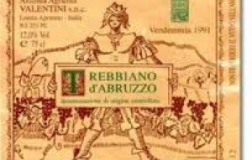 Trebbiano-d-Abruzzo-2005.jpg