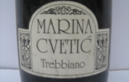 Trebbiano-d-Abruzzo-Marina-Cvetic-1998.jpg
