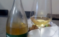Trebbien-2012.jpg