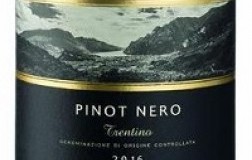Agririva - Agraria Riva del Garda Trentino Maso Èlesi 2016