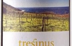 SanGiovanni Tresinus 2018