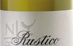 Nino Franco Treviso Prosecco Rustico