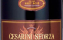 Tridentum-Brut-Rose-S.A.png