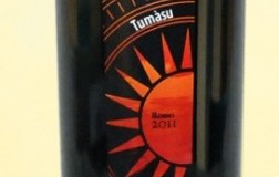 Tumasu-2011.jpg