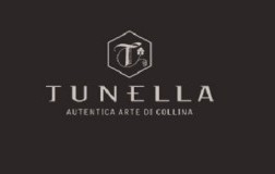 Tunella logo nuovo 2021