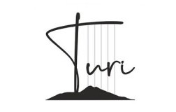 Turi - Eccellenze dell'Etna logo