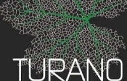Turi - Eccellenze dell'Etna  Etna Rosso Turano Bio 2021