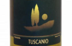 Tuscanio-Bianco-2015.png