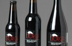 Tuscia & Taurus, la birra dei Borgia 