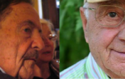 Ugo e Aldo 