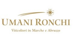 Umani Ronchi logo