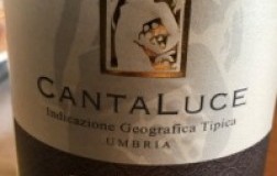 Fattoria Colsanto Umbria Bianco Colsanto 2017
