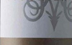 madonna del latte umbria viognier etichetta