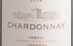 Arnaldo Caprai Umbria Chardonnay 2019
