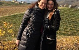 Un Prosecco da tutto pasto