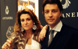 Una passione totalizzante