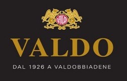 Valdo Spumanti logo