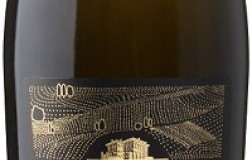 Santa Margherita Valdobbiadene Prosecco Supeiore Rive di Refrontolo 2020