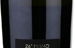 Valdobbiadene Prosecco Superiore 26° Primo Rive di Col San Martino 2019 Andreola