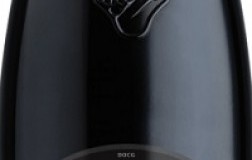 Bortolomiol Valdobbiadene Prosecco Superiore Bandarossa Special Reserve 2019