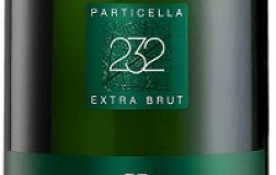 Valdobbiadene Prosecco Superiore Particella 232 Sorelle Bronca