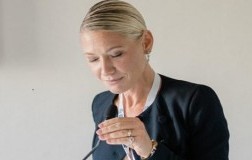 Valentina Picca FIPE