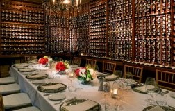 Valentino Santa Monica Ristorante Italiano