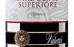 Valetti-Bardolino-2015.jpg