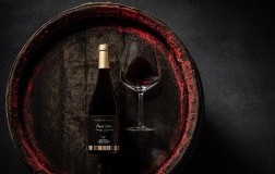 Cantina Valle Isarco Pinot Nero Aristos 