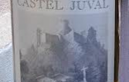 Valle-Venosta-Pinot-Bianco-2012.jpg