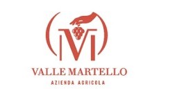 Valle Martello logo