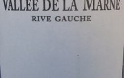 Vallee-de-La-Marne.jpg