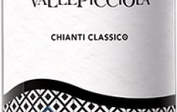 Vallepicciola Chianti Classico